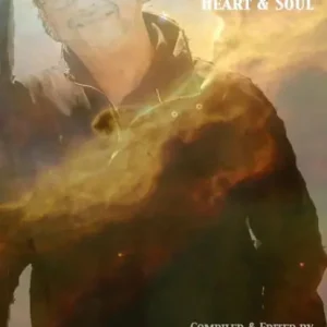 Weekend Sale Harry's Homilies: Heart & Soul
