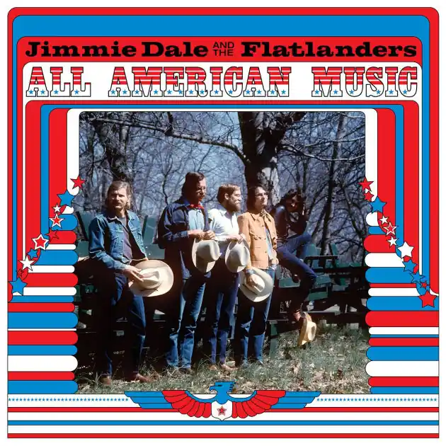 All American Music Place Order