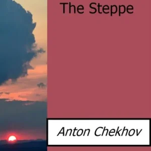 Steppe Limited Offer