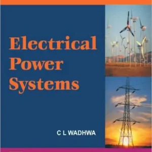 Secure Checkout Electrical Power Systems