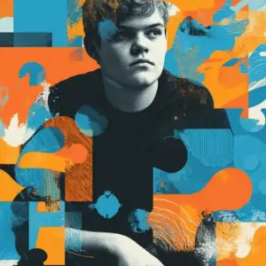 Modern Understanding Autism (Understanding Medicine)