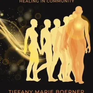 Discount Sister Armor: Healing in Community