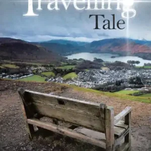 Free Returns A Travelling Tale