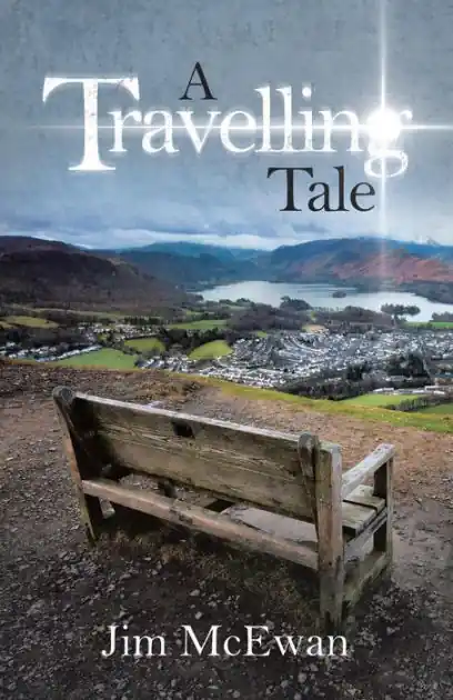 Free Returns A Travelling Tale