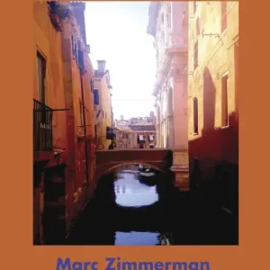 The Italian Daze: Notes of a Lost Traveler Get Yours