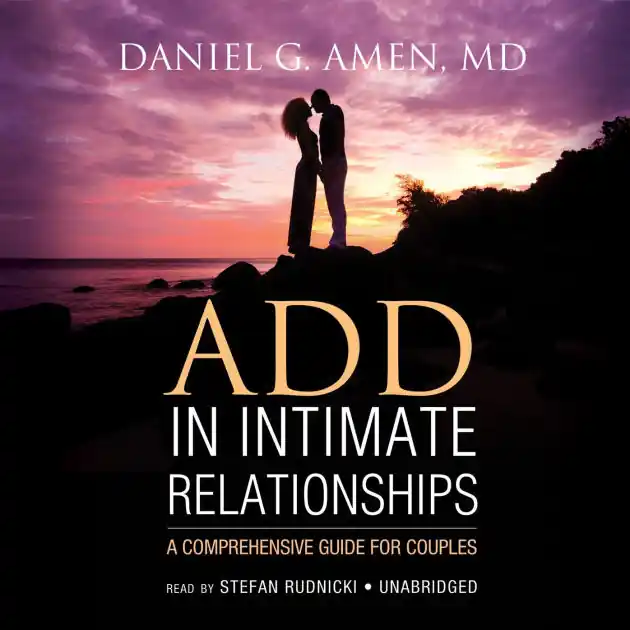 Worldwide Shipping ADD in Intimate Relationships: A Comprehensive Guide for Couples