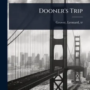 Sale Dooner's Trip