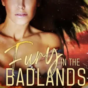 Fury in the Badlands Trusted Brand