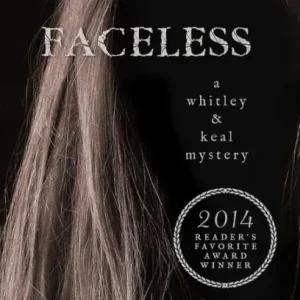 Limited Time Faceless