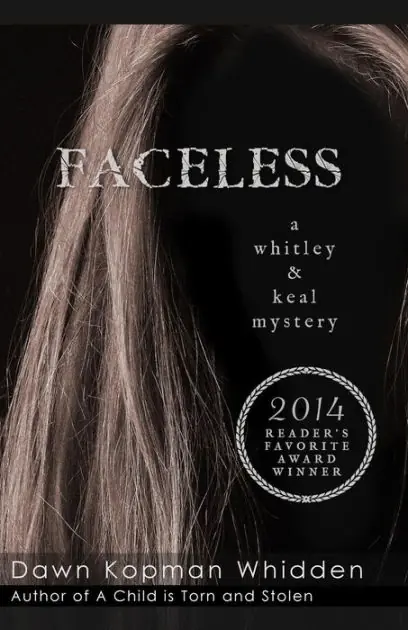 Limited Time Faceless