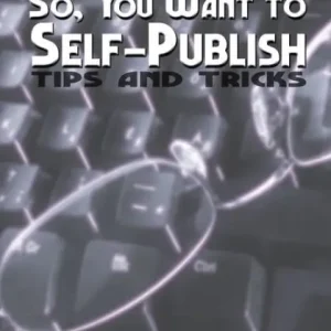 So, You Want to Self-Publish Hassle-Free Returns