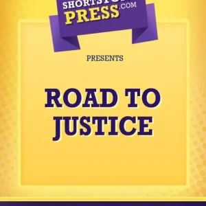 Road To Justice Weekend Sale