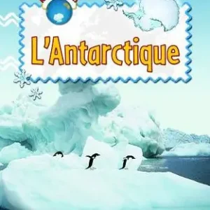 Top Rated L'Antartique