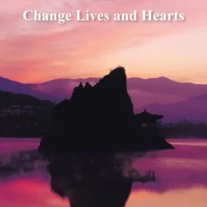 Premium Prayers & Devotions: That Change Lives and Hearts