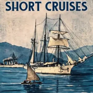 Short Cruises Best Seller