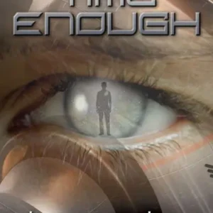 Time Enough Flash Sale