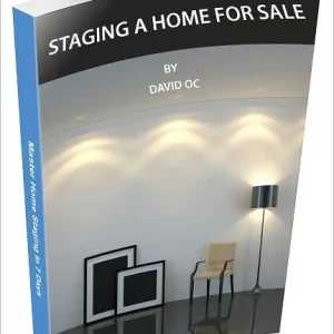 Order Now Staging A Home For Sale