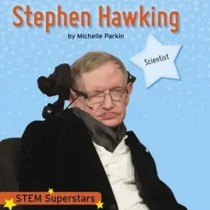 Direct From Manufacturer Stephen Hawking