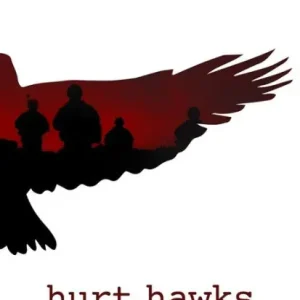 Hurt Hawks Original