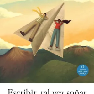 Escribir, tal vez soñar Wholesale