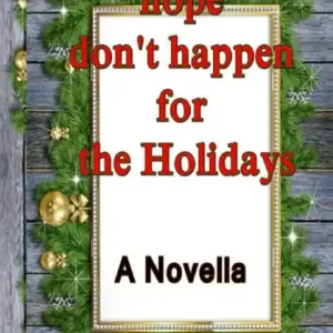 Viral 25 Things Moms hope don't happen for the Holidays