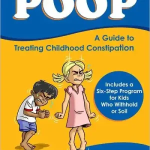 Authentic The Ins and Outs of POOP
