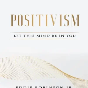 Price Drop Positivism