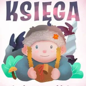 Czarodziejska ksiega Cheap