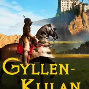 Viral Gyllenkulan
