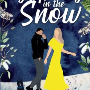 Direct From Manufacturer Symphony in the Snow