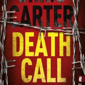 Death Call - Er bringt den Tod: Thriller Die SPIEGEL-Bestseller Psychothriller Serie: Ein Videoanruf, eine Probe und eine grausame Folge... Markdown