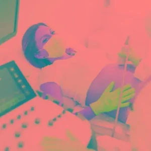 Brand New Easy Pregnant: All Things About Pregnancy