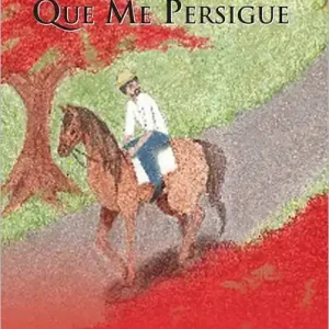La Mancha Que Me Persigue Money Back Guarantee