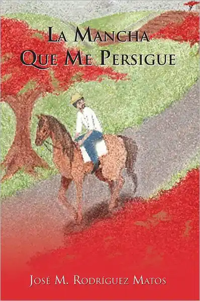 La Mancha Que Me Persigue Money Back Guarantee