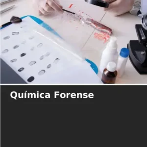Time-Limited QuÃ¯Â¿Â½mica Forense