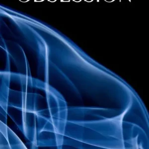 Obsession Budget
