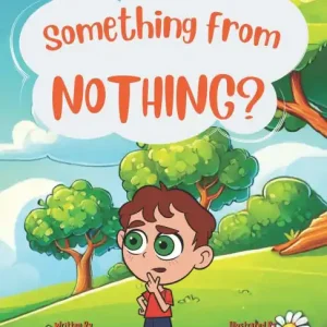 Something from nothing ? Authentic