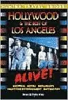 Super Sale Hollywood & the Best of Los Angeles Alive