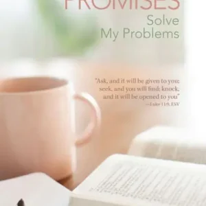 Money Back Guarantee God's Promises Solve My Problems