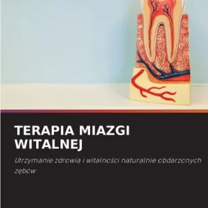 Weekend Sale Terapia Miazgi Witalnej