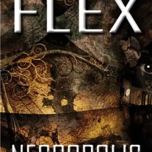 Shop Now Necropolis