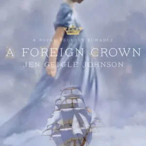 A Foreign Crown Hassle-Free Returns