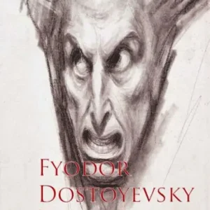 Exclusive Demons, the Possessed or the the Devils