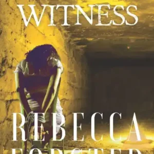 Expert Witness: A Josie Bates Thriller Wholesale