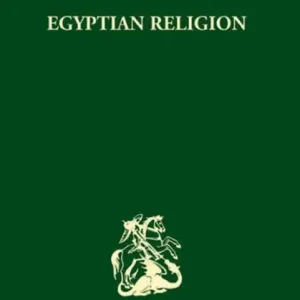Weekend Sale Egyptian Relgion