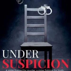 Genuine Under Suspicion
