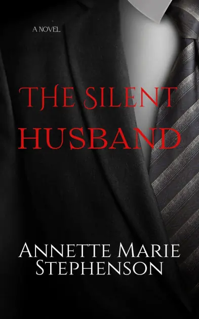 The Silent Husband Don’t Miss Out