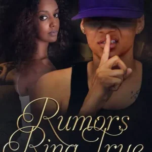 In Demand Rumors Ring True: A Maxi's Place Story