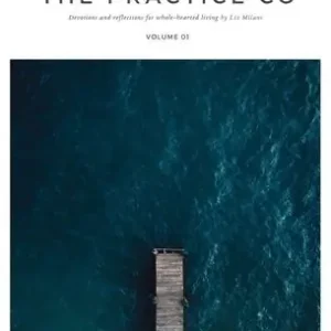 Best Seller The Practice Co Devotional