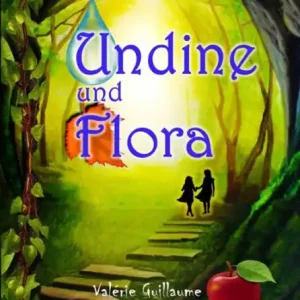 Free Delivery Undine und Flora